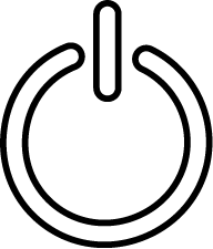 icon-start