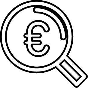 icon-financing