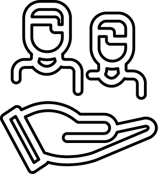 icon-people-care