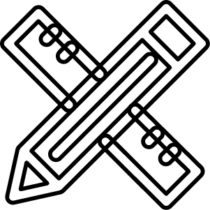 crayon-icon