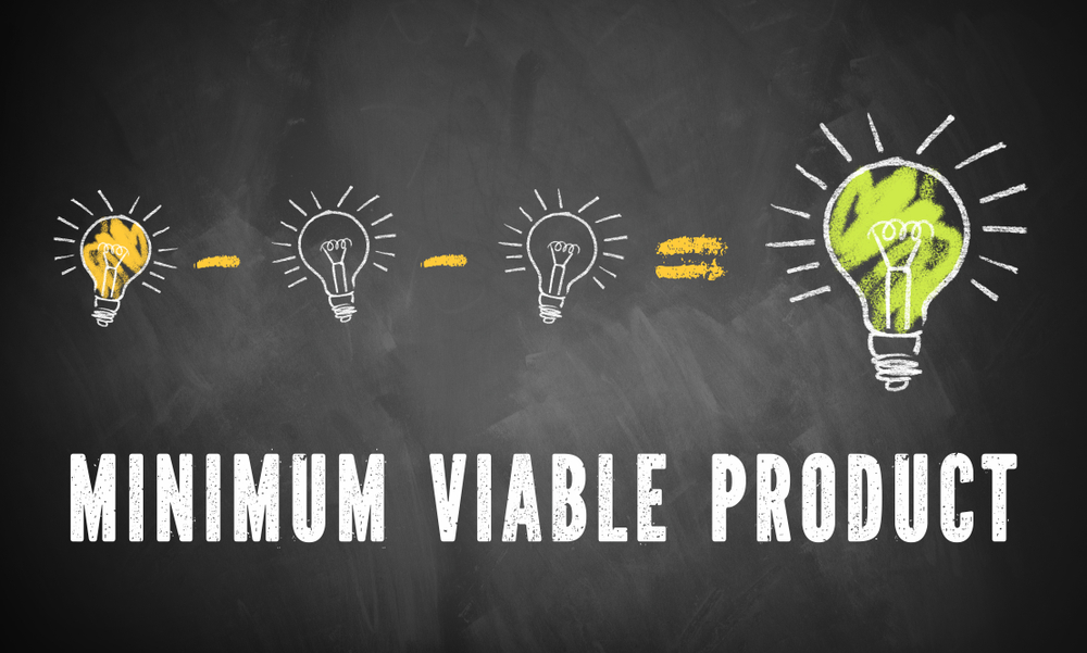 Comment savoir si votre idée de startup est la bonne sans perdre de temps ni d’argent ? Découvrez le Minimum Viable Product (MVP) !