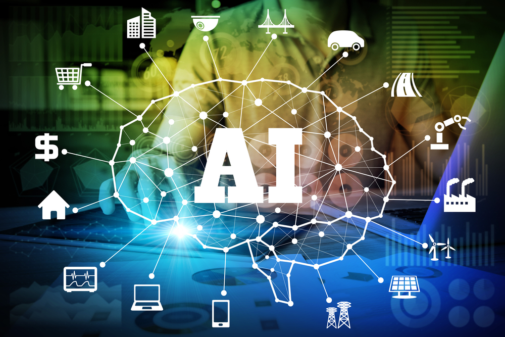 sustAIn.brussels : le nouveau pôle d’excellence en Intelligence Artificielle au service des entreprises bruxelloises