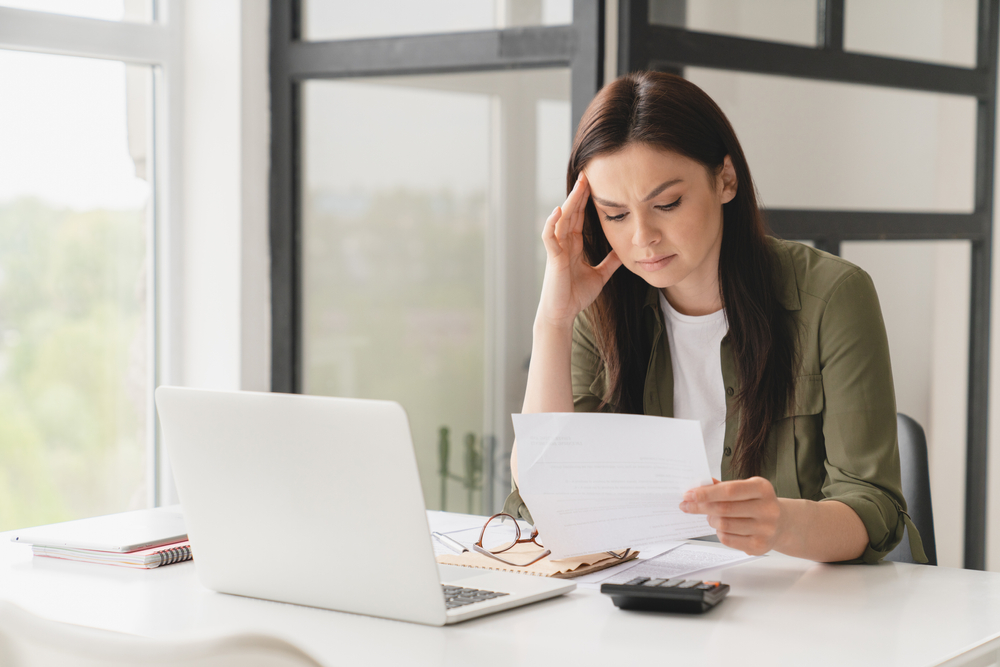 Quelles solutions face aux défis de votre entreprise ? 