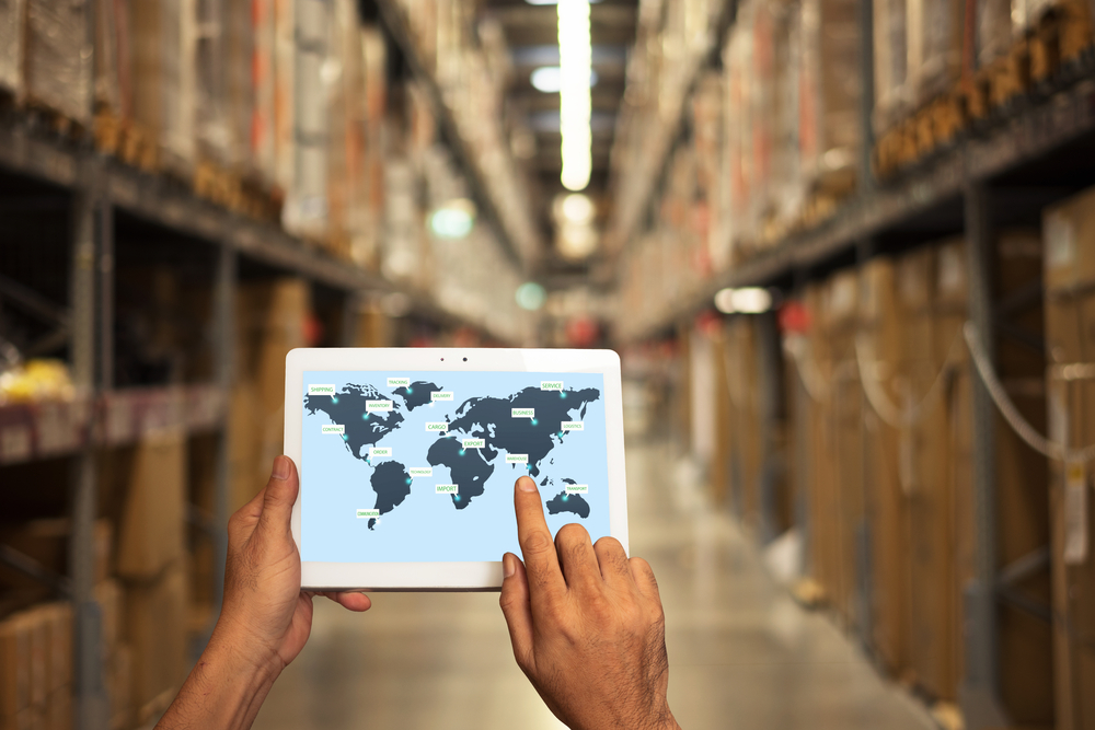 Exporteren begint dichterbij dan je denkt