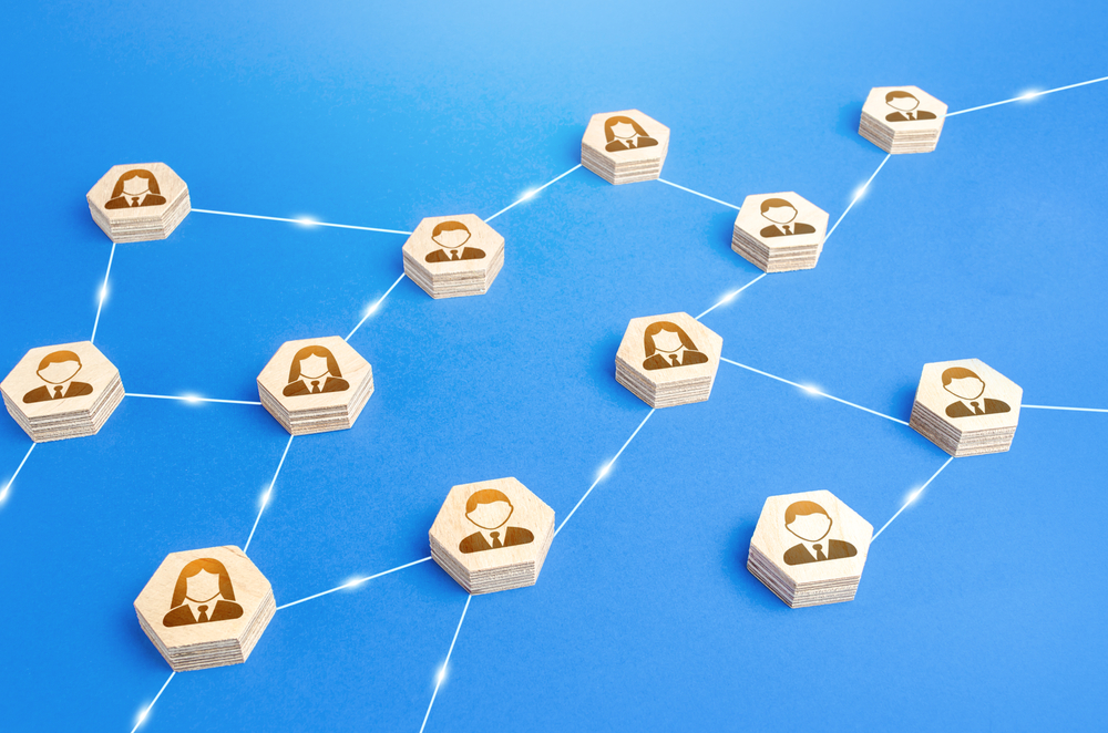 La gouvernance participative en entreprise : les exemples de terrain