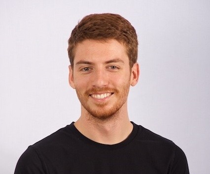 Entreprendre jeune et réussir: Arthur Barsalou, fondateur de l’Iclinique