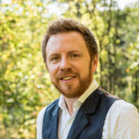 Florent Hainaut de Bridgewater: les vertus de l'opportunisme