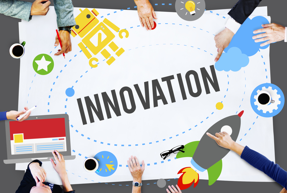 Innovatiepremie verlengd tot eind 2018