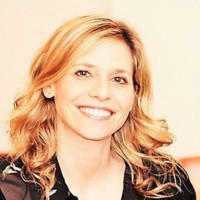 Grâce à Lilicast la radio devient actrice des réseaux sociaux