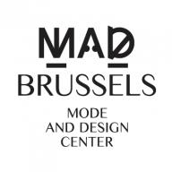 La mode et le design, c’est aussi de l’économie