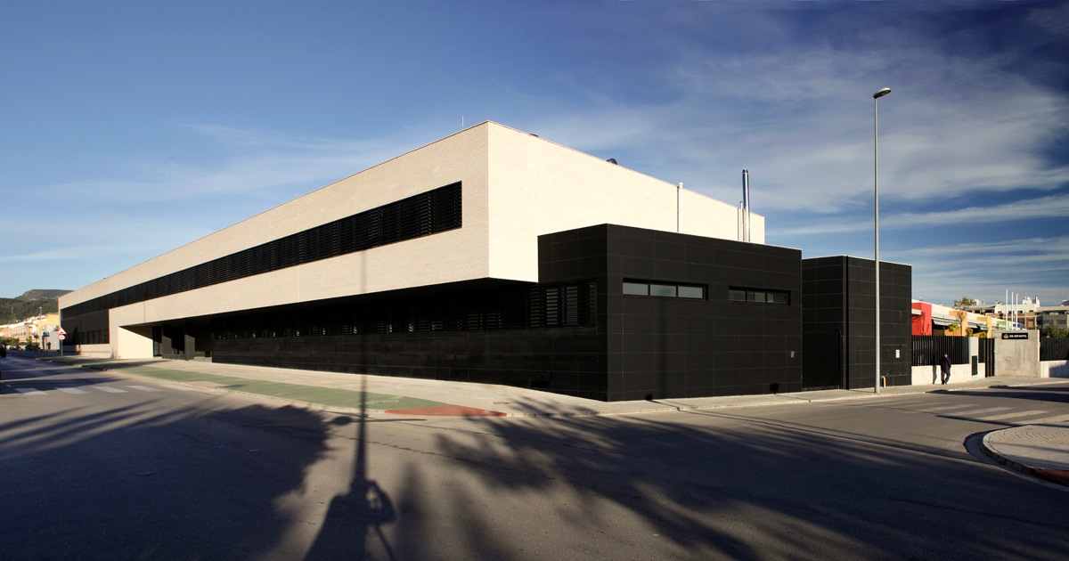 réalisation dzerostudios réalisation dzerostudios