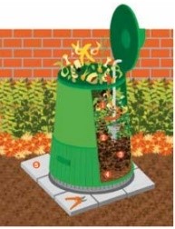 Photos @Bruxelles Environnement 