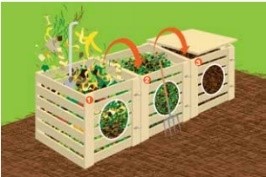 Photos @Bruxelles Environnement 