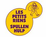 logo petits riens