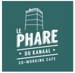 logo phare du canal