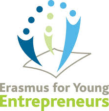 logo erasmus