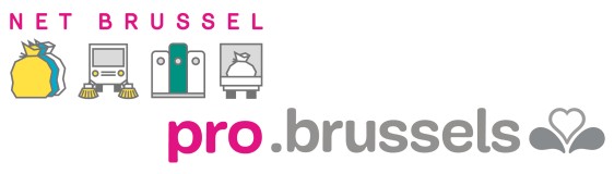 net brussel