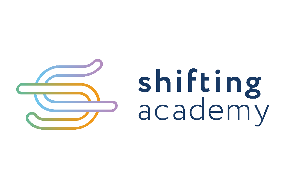 shifting-academy-logo