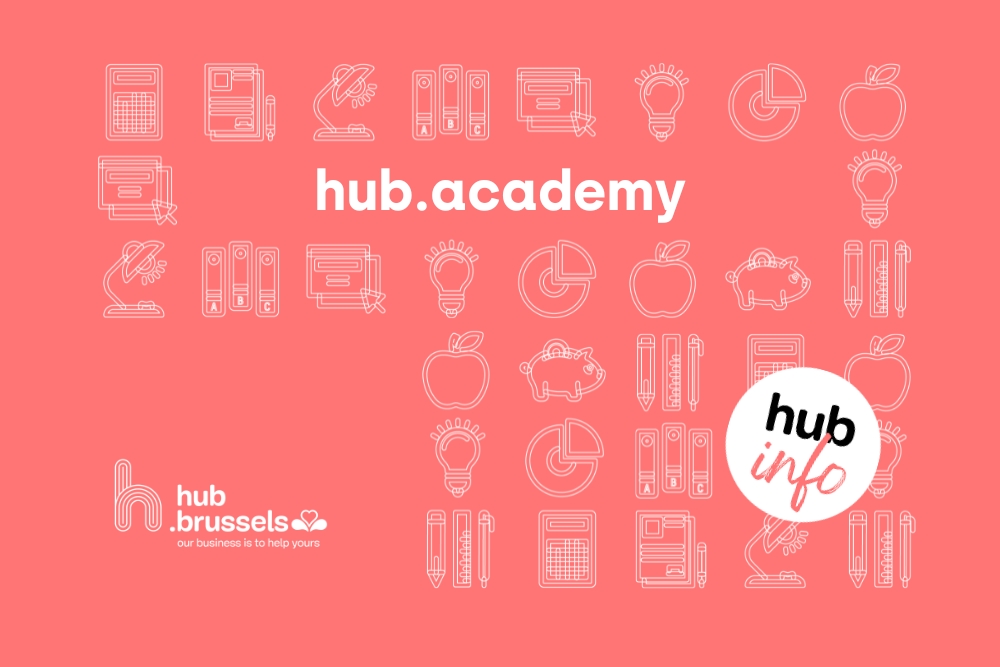 hub.academy.logo